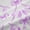 White Purple, variant on jejeloiu Cute Bows Black Out Curtains,Pink White Curtains Pack of 2 (42x63 Each) For Bowknot Lover