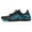 Blue, variant on Grounding Shoes with Copper Barefoot Shoes 2025 New River Trekking Outdoor Waterproof Hike Healthy Non-Slip Arch Support Flexible