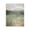 Glimpse Of Spring, variant on Stupell Industries Farmhouse Fresh Spring Morning Canvas Art, 16 x 20, by Lanie Loreth