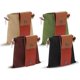 thumbnail image 1 of 4Pcs Outdoor Hiking Foraging Pouch Garden Fruit Picking Bag with Drawstring Outdoor Camping Storage, 1 of 5