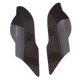 thumbnail image 2 of Cubierta de Lente de Faro Escudo Sunnimix, 2 of 7