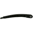 thumbnail image 3 of MesaSe Rear Wiper Arm and Blade Replacement for Fiesta 2011-2016 BE8Z17526C CV6Z17528C, 3 of 3