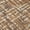 Chocolate, variant on Addison Rugs Chantille Indoor/Outdoor Transitional Geometric, Abstract Beige Washable Rectangle Rug, 10' x 14'