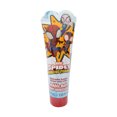 thumbnail image 5 of Set de 2 tubes de bain moussant Spidey, 5 of 5