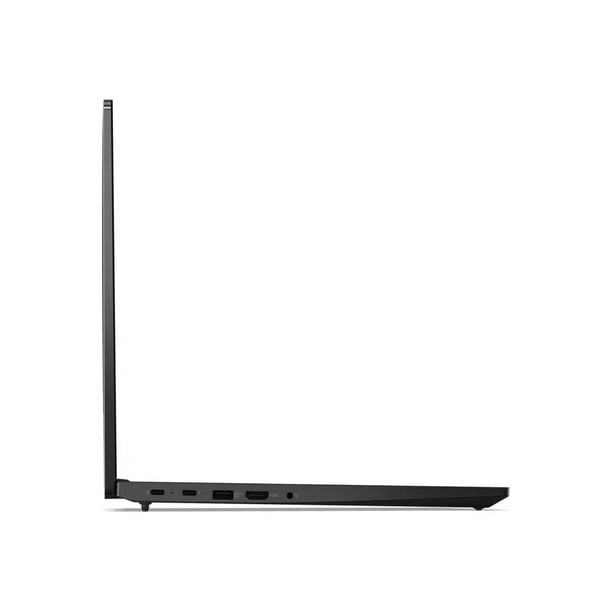 Lenovo ThinkPad E16 Gen 1 21JT - AMD Ryzen 5 - 7530U / up to Lenovo ThinkPad E16 Gen 1 21JT - AMD Ryzen 5 - 7530U / up to