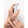 thumbnail image 4 of Eucerin Hyaluron- Filler Vitamin C Booster 8ml, 4 of 4
