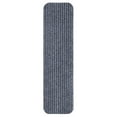 thumbnail image 4 of Tapis utilitaire et nervuré pour le escaliers de la collection Lifesaver, 4 of 7
