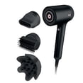 thumbnail image 1 of Openbox - Shark HyperAir Hair Dryer (HD125CO), 1 of 4