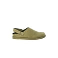thumbnail image 2 of Madden NYC Men's Milos Active Clogs, 2 of 5