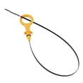 thumbnail image 4 of Engine Oil Level Indicator Dipstick 06J115611F for Easy to Install, 4 of 9