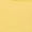 Yellow, variant on ORVELLUNE Women's Contrast Trim Crop Tank Top, Fitted Yoga Workout Sports Cami