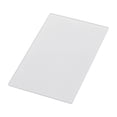 thumbnail image 5 of Replacement Trackpad Compatible For MacBook Retina 12" (A1534 / Early 2016 / Mid 2017) (Silver), 5 of 5
