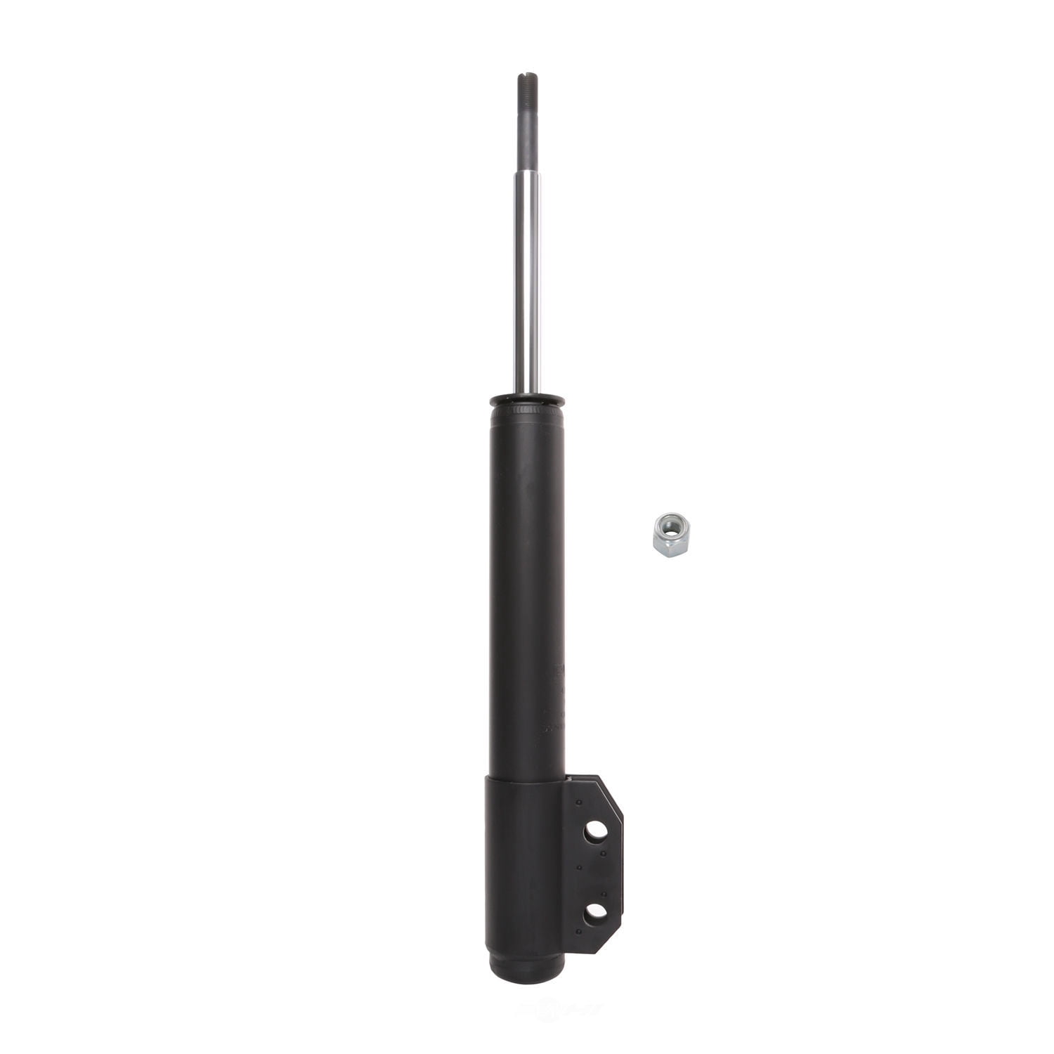 PRT 475077 Suspension Strut Assembly