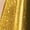 Gold, variant on Girls Metallic Sparkly Skirts Shiny Flared Pleated A-Line Skort Athletic Skirts Skater Skirt