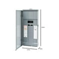 thumbnail image 3 of Square D by Schneider Electric 7058563 Loadcenter 200A 30Sp 60 Circuit, 3 of 3