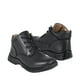 thumbnail image 1 of BOTINES NIÑO STYLO 4201 SIMIPIEL NEGRO, 1 of 4