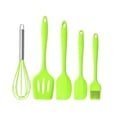 thumbnail image 1 of Kit de horneado de silicona para cocina, 1 of 5