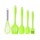 thumbnail image 1 of Kit de horneado de silicona para cocina, 1 of 5