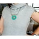 thumbnail image 5 of Collar SalesOne Réplica de Dragon Ball Z King Vegeta, 5 of 8