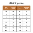 thumbnail image 3 of Presidente Trump Camiseta Divertida Unisex Novedad Mujeres Hombres Ropa, 3 of 9