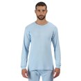 thumbnail image 2 of Regatta Professional Mens Long-Sleeved Thermal Base Layers, 2 of 5