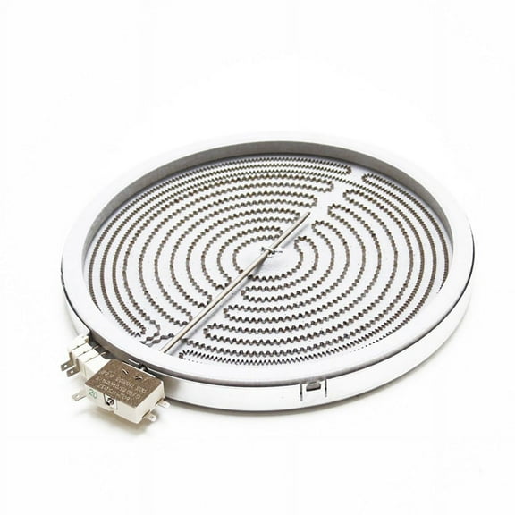 Whirlpool WPW10189281 Element Surf - OEM Part