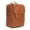 Vintage Tan, variant on DreamController Real Leather Backpack Convertible 5in1: Laptop Bag, Shoulder Backpack, Messenger-Crossbody, Trolly Strap & Top Handle Vintage Tan