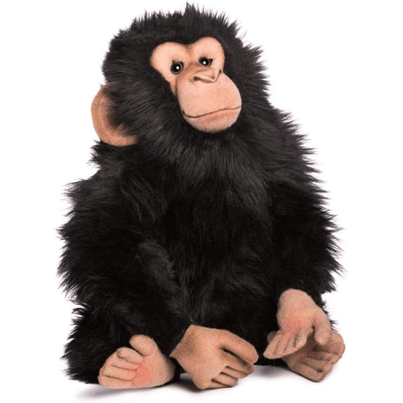 Hansa 9" Junior Chimp
