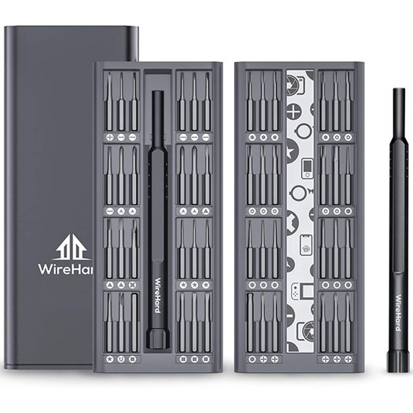 Cell Phone Repair Kits