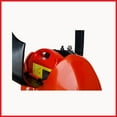 thumbnail image 3 of Chicago Lifts CBD15J-Li3 398 lb Max Weight 61" x 27 in, Fully Electric Pallet Jack, 3 of 13