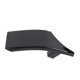 thumbnail image 2 of Rejilla de Parachoques Delantero, Repuestro de Relleno de Faro, Restente A ImpactOS, Material ABS A Prueba de Aramazos para FJ Cruiser 2007 A 2014, 2 of 7