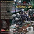 thumbnail image 3 of Sprawl Ops, 3 of 3