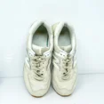 thumbnail image 4 of New Balance Unisex 574 WL574NC Beige Casual Shoes Sneakers Size M 5 W 6.5 B, 4 of 6