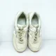 thumbnail image 4 of New Balance Unisex 574 WL574NC Beige Casual Shoes Sneakers Size M 5 W 6.5 B, 4 of 6
