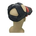 thumbnail image 4 of 3D glasses multiple combinations of thickened accessories, 4 of 5