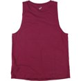 thumbnail image 2 of Camiseta de tirantes esencial para mujer ASICS 602 M, 2 of 2