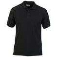 thumbnail image 1 of Absolute Apparel Polo de Précision pour Hommes, 1 of 2