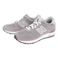 thumbnail image 1 of New balance Men s Lady lifestyle shoes ML565 EG1 D width gray 24.5cm 284, 1 of 6