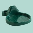 thumbnail image 3 of Multifunctional Kitchen Spatula Holders, Kitchen Utensils Tray, Kitchen Gadgets, 3 of 10