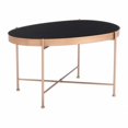 thumbnail image 1 of Mesa Lateral Kessa Muebles Gotta 1, 1 of 2
