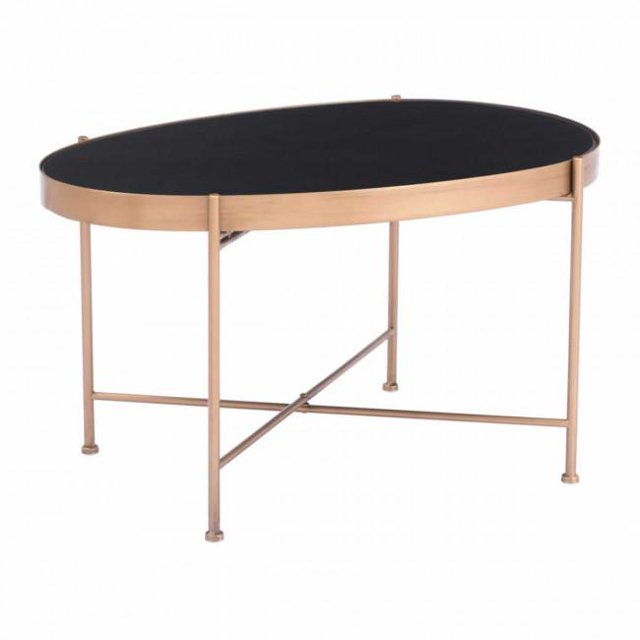 Mesa Lateral Kessa Muebles Gotta 1