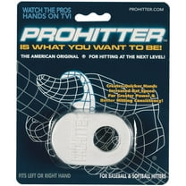 Markwort ProHitter Batting Aid