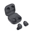 thumbnail image 1 of Samsung Galaxy Buds 2 Pro Samsung Grafito, 1 of 3