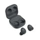 thumbnail image 1 of Samsung Galaxy Buds 2 Pro Samsung Grafito, 1 of 3