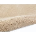 thumbnail image 2 of Calvin Klein 5 X 8 Beige Ck700 Brooklyn Area Rug CK700, 2 of 3