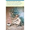 thumbnail image 2 of Whistler sur Art, 2 of 2