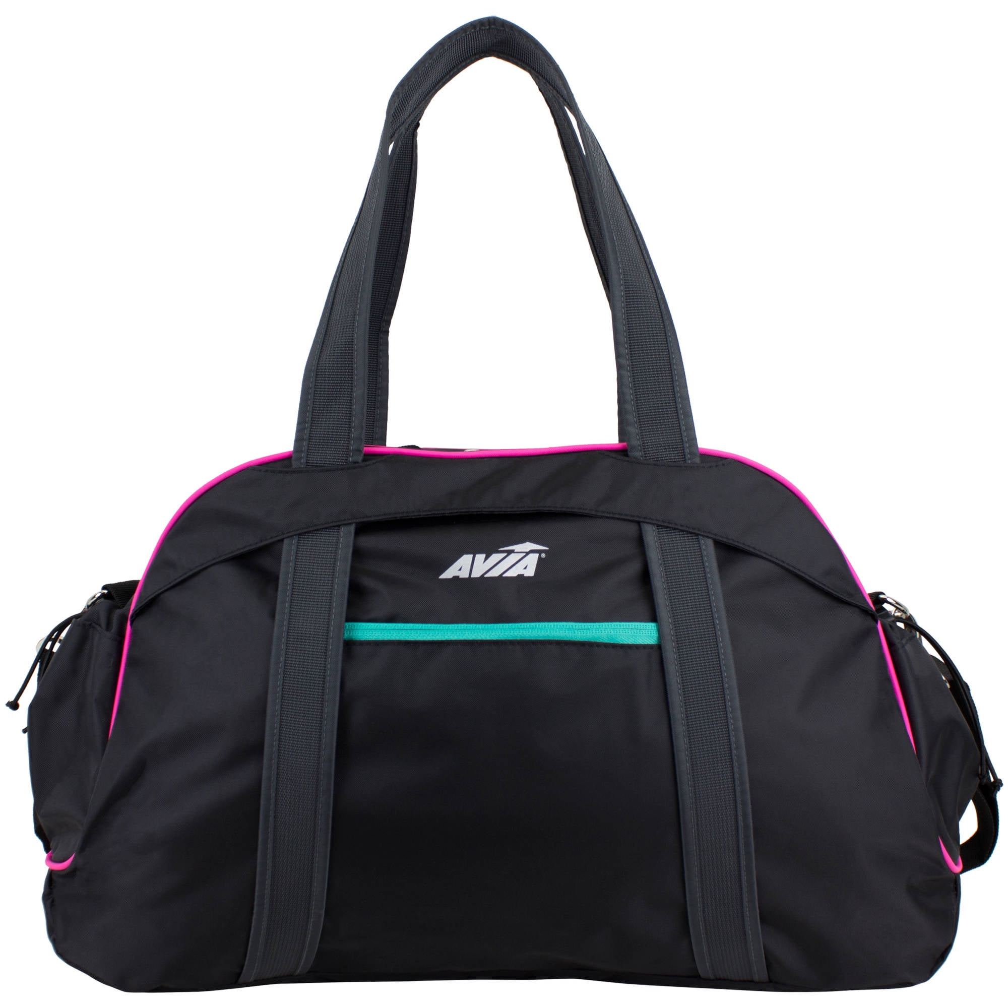 best bags for the office