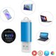 thumbnail image 3 of 16GB USB flash drive, [2-pack] USB flash drive 16GB USB 2.0 flash drive 16GB USB flash drive for laptop/PC/car etc (2-pack), 3 of 5