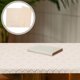 thumbnail image 2 of Mantel impermeable de PVC resistente al aceite y al calor., 2 of 7