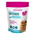 thumbnail image 1 of Harina para hot cakes con proteína Morama 300 g, 1 of 5